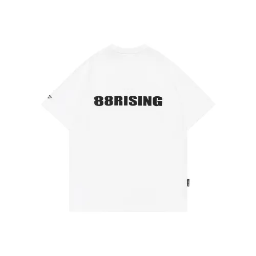 88rising Унисекс Футболки