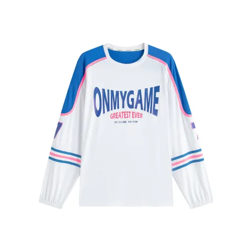 OMG! Длинный рукав мужская рубашка