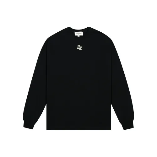 11ESTRANGER Унисекс Футболка