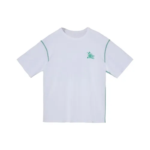 Wearx Унисекс Футболки