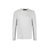 Светло-серый