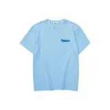 Далекий Небесный Лазурь/016M