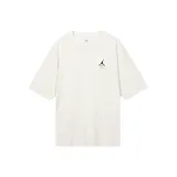 Парусно-белый