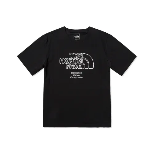 The North Face Explorer Collection Мужские рубашки