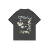 Темно-серый