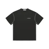 Темно-серый