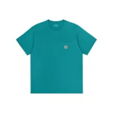 Синий Зеленый