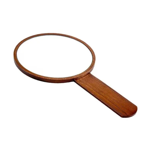 XIBI MAKE UP Зеркала Унисекс