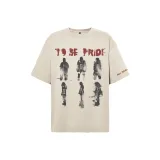 Абрикосовый хаки