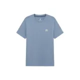 41H Синий (222)1