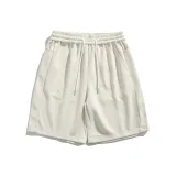 Белый абрикос