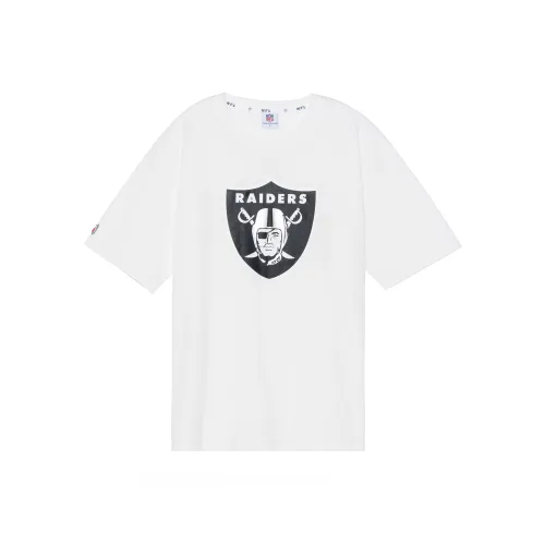 NFL Унисекс Футболки