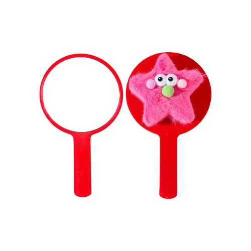 XIBI MAKE UP Зеркала Унисекс