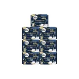 240 мм 9*7 Сумка, Всего 63 шт