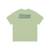 Светло-зеленый