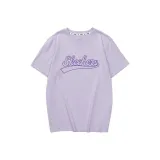 Орхидея Фиолетовый/01X5