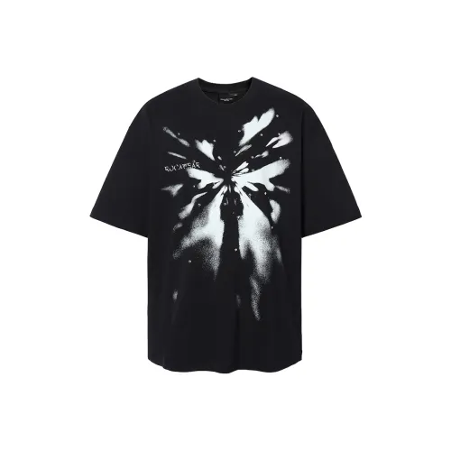 ROCAWEAR Унисекс Футболки