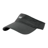 Преппи Серый