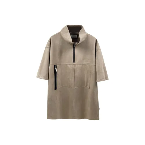 HARDY HARDY Унисекс Футболка