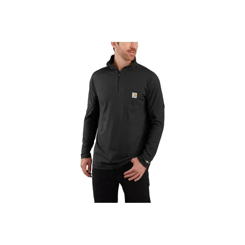Carhartt Мужские T-рубашки