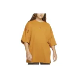 Шафрановый