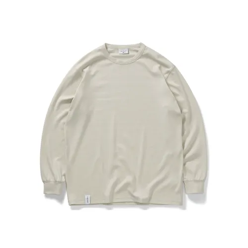 714STREET Унисекс Футболка