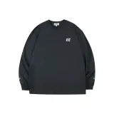 Темно-серый