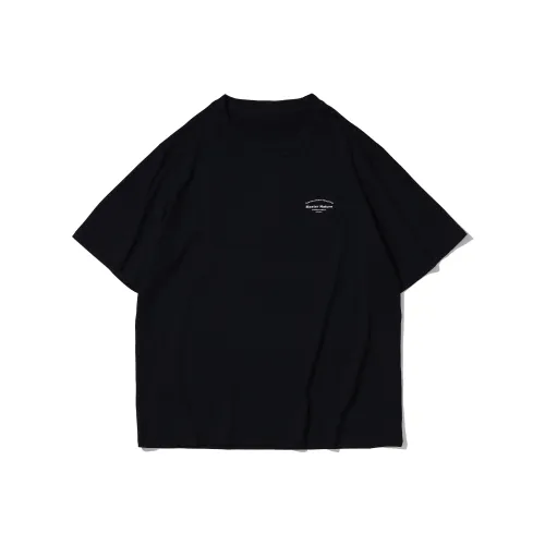Wearx Мужские T-рубашки