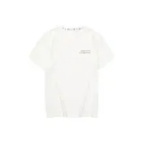 Зефирный белый/0074