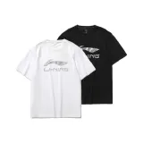 2 шт (белый+черный)