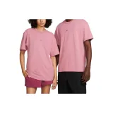 Пустыня Ягода