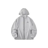 Светло-серый