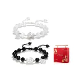 1 пара + Радостная коробка