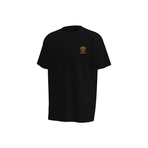 NBA Denver Nuggets Футболка Мужская