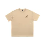 Чайно-коричневый