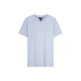 Светло-синий C1O