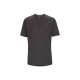 Черно-серый/Черный Вереск