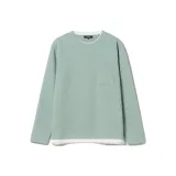 Серый Зеленый