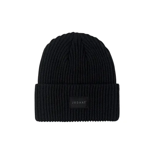 Jodhat Акриловая Шапка-бини Унисекс