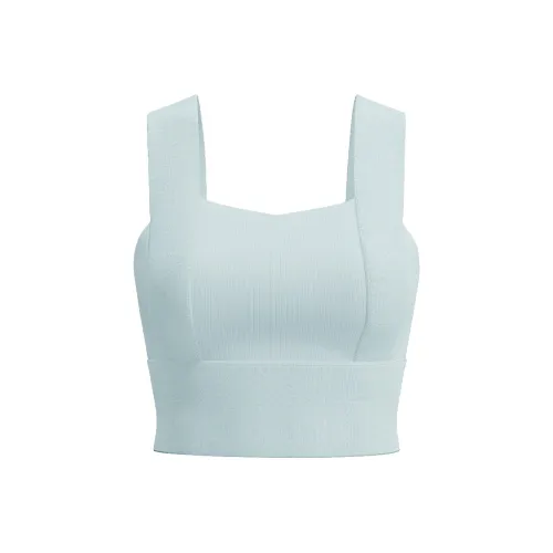 FARO Женские Футболки