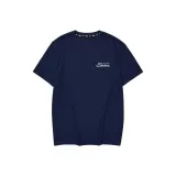 Морской синий/00DU