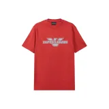 Ржаво-красный