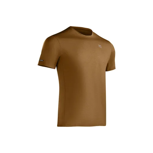 XBIONIC Быстросохнущая рубашка мужская