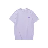 Орхидея Фиолетовый/01X5