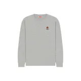 Жемчужно-серый