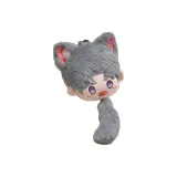 Проверить сейчас