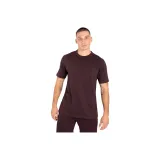 Темно-коричневый