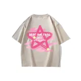 Бежево-абрикосовый