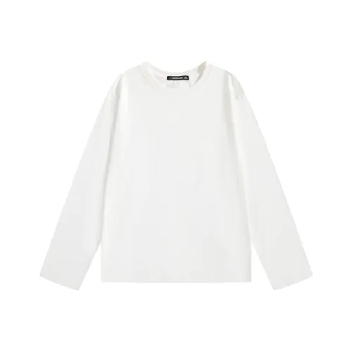 JEANSWEST Мужские T-рубашки