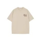 Абрикосовый